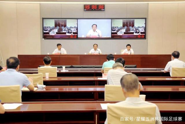 为什么比赛失利不应成为民族的羞耻